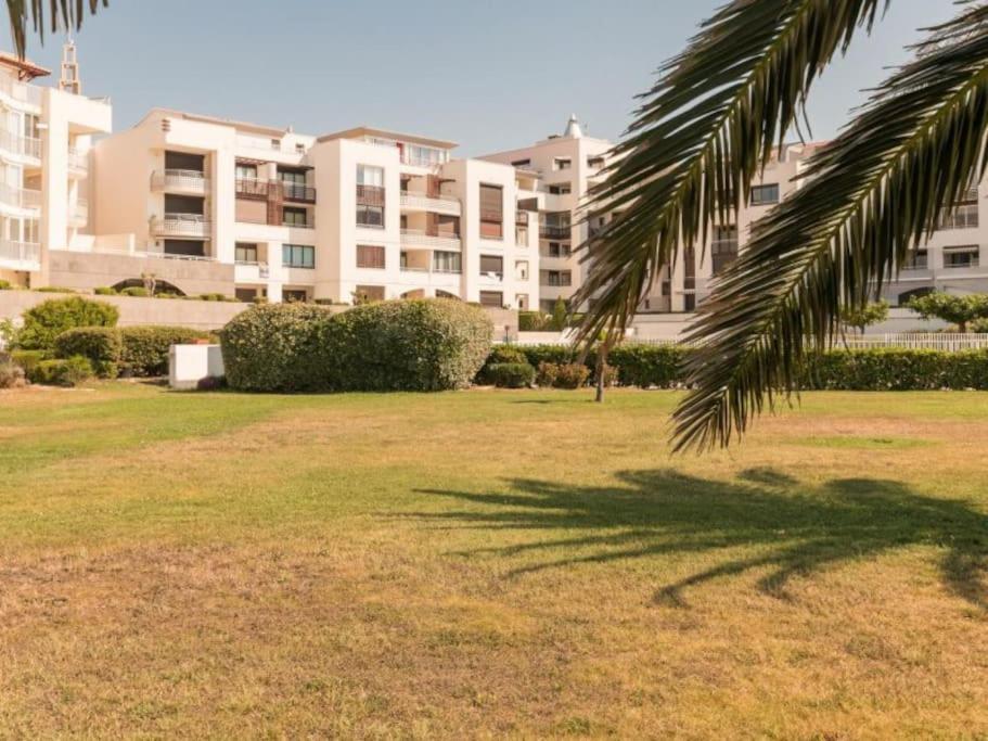 Appartamento Les Rivages De Rochelongues, T3, Piscine, Clim, Parking Agde Esterno foto
